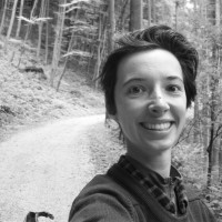 Yolanda Hanusch