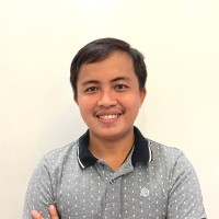 Daryl Garcia