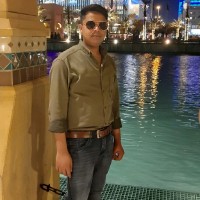 Ansari Gayasuddin