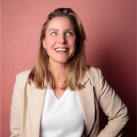 Sacha Van Den Bos