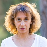 Nina Liflyand