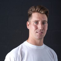 Nicolas Drozdoski