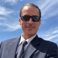 Lee Zielsdorf