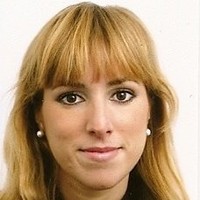 Iratxe López De Davalillo Iturrízar