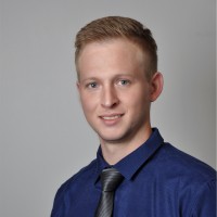 Jaco Du Toit