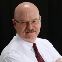 J. Scot Teachout
