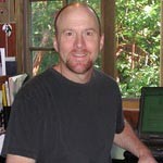 Scott McMorrow