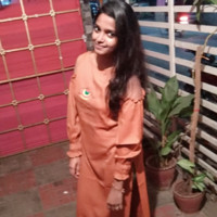 Mounika Ammigari