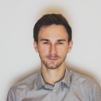 Sebastian L.