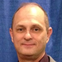 John Murray, Pmp/Itilv4