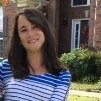 Danielle McDonald