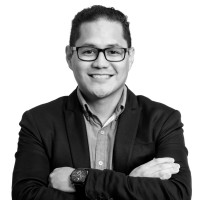 Cesar Barrezueta