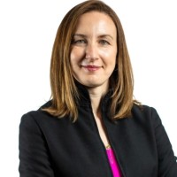 Natalia Giner
