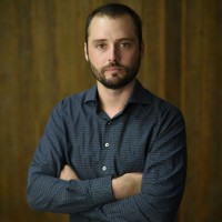 Douglas Ferreira Velho