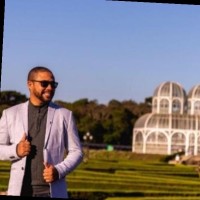 Package Rio Janeiro Carnival / New Year