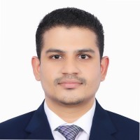 Akhil Mathew