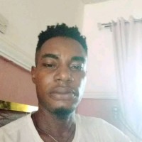 Julian Onyedikachi