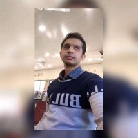 Zohaib Yousaf