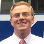 Timothy Hurley