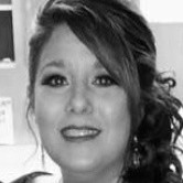 Monica M. Reid