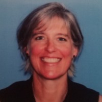 Tracey Gerhardt