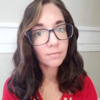 Kristen Billingsley