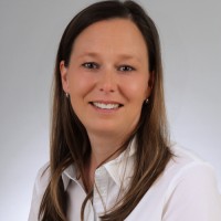 Nadine Becker