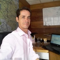 Daniel Molina Alomar