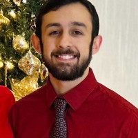 Quinn Kashishian