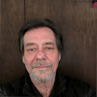 Bruce Hoffman