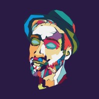 محمد عمر