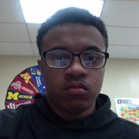 Deshaun Conaway
