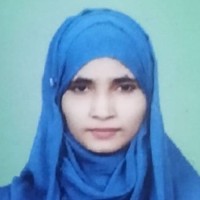 Bibi Ayeesha Mugalli