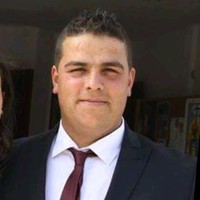 Nuno Ferreira