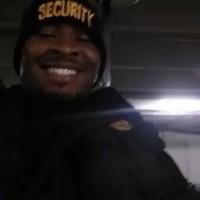 Darnell Haynes
