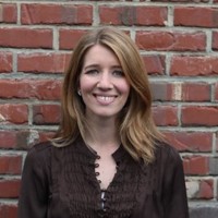 Audrey Beckett Smith