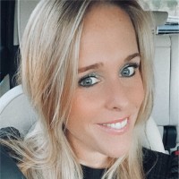 Kelly Wauters