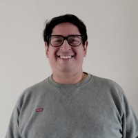 Cristian Javier Ferreyra