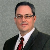 Darren Mays