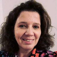 Sandra Van Laerhoven