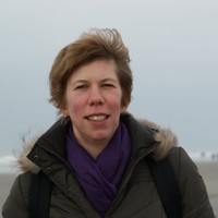 Janneke Van Der Woude