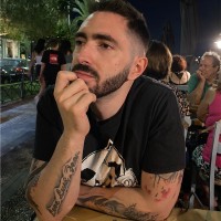 Giannis Kara