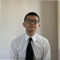 Chris (Siu Kit) Chung