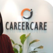 Songyi Kim