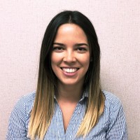 Daniela Cortes