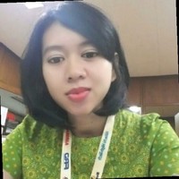 titis sefiasari