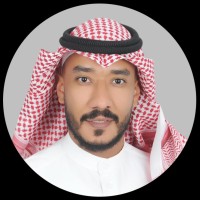 Loai Alghaithi M.Sc., Pmp, Osha