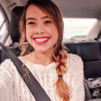 Anita Pukinskas Vollmer