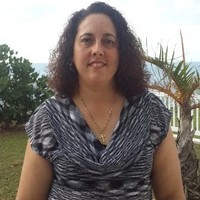 Edith F.B. Dias Scmp