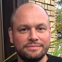 Armin Gassmann
